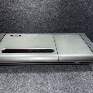 Bose Lifestyle Model 5 Music Center AM/FM CD Player ONLY Untested, No Power Cord